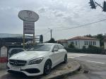 mercedes-benz-cla-2018-diesel-1461cc