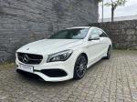 mercedes-benz-cla-2018-diesel-1461cc
