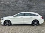 mercedes-benz-cla-2018-diesel-1461cc