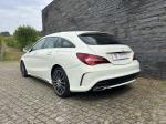 mercedes-benz-cla-2018-diesel-1461cc
