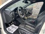 mercedes-benz-cla-2018-diesel-1461cc