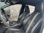 mercedes-benz-cla-2018-diesel-1461cc