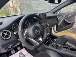mercedes-benz-cla-2018-diesel-1461cc