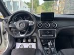 mercedes-benz-cla-2018-diesel-1461cc