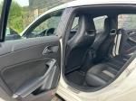 mercedes-benz-cla-2018-diesel-1461cc