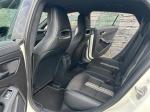 mercedes-benz-cla-2018-diesel-1461cc