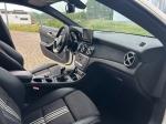 mercedes-benz-cla-2018-diesel-1461cc