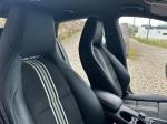 mercedes-benz-cla-2018-diesel-1461cc
