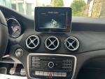 mercedes-benz-cla-2018-diesel-1461cc