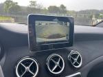 mercedes-benz-cla-2018-diesel-1461cc