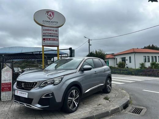 peugeot-3008-2018-diesel-1499cc