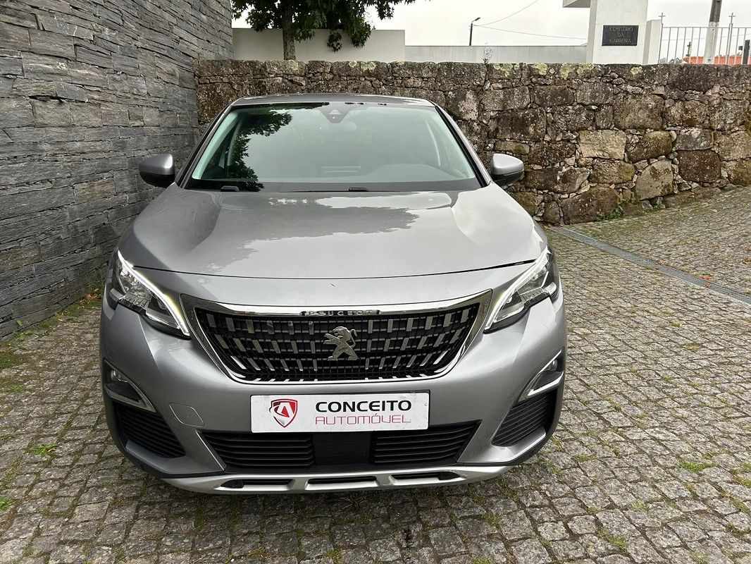 peugeot-3008-2018-diesel-1499cc