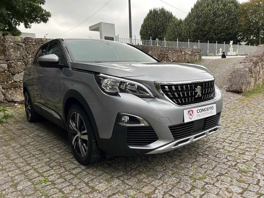 peugeot-3008-2018-diesel-1499cc