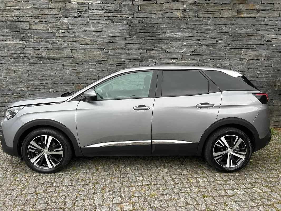 peugeot-3008-2018-diesel-1499cc