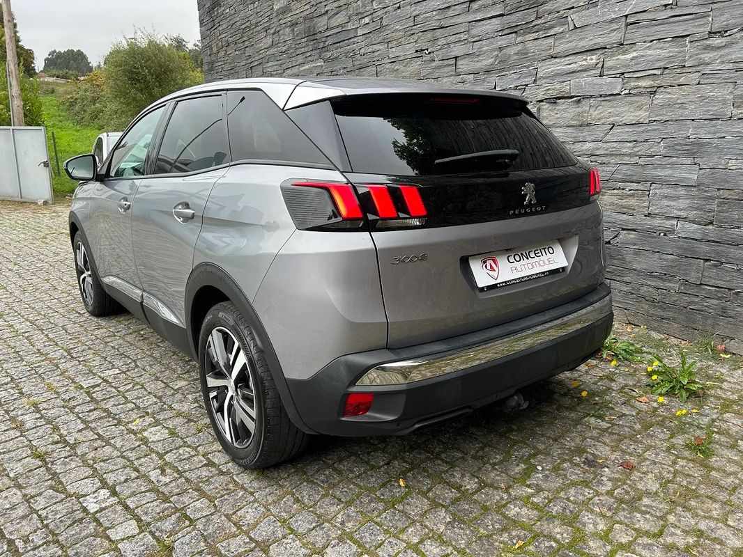 peugeot-3008-2018-diesel-1499cc