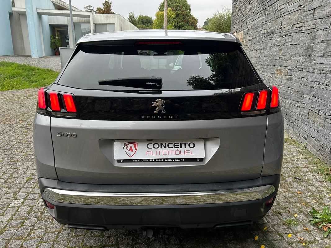 peugeot-3008-2018-diesel-1499cc