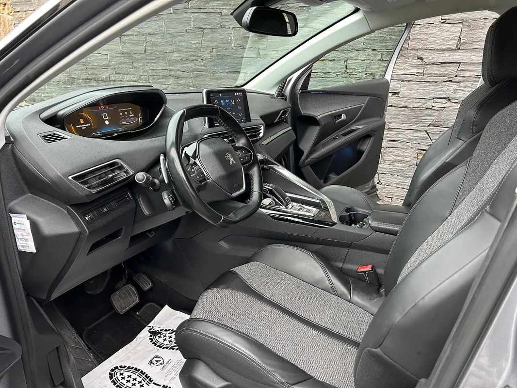 peugeot-3008-2018-diesel-1499cc