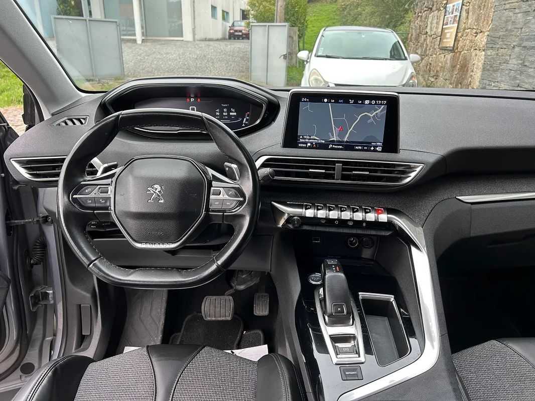 peugeot-3008-2018-diesel-1499cc
