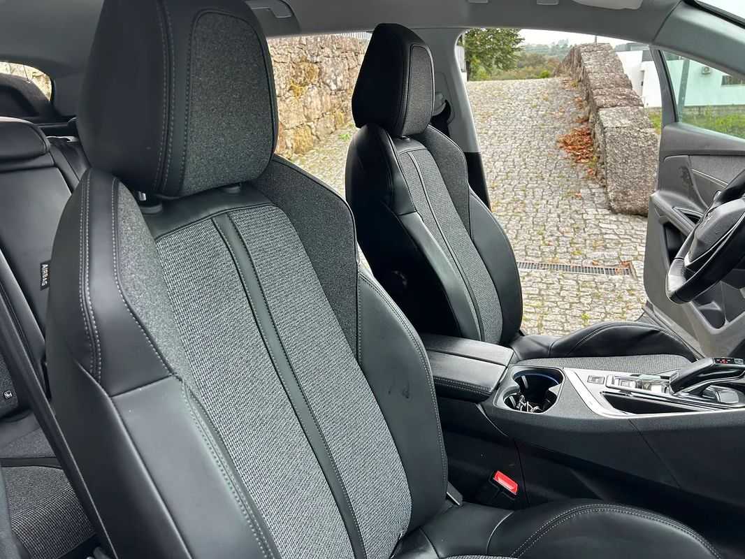peugeot-3008-2018-diesel-1499cc