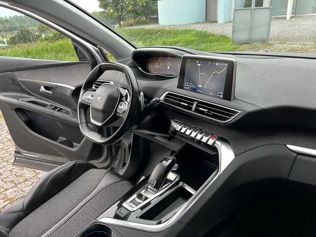peugeot-3008-2018-diesel-1499cc