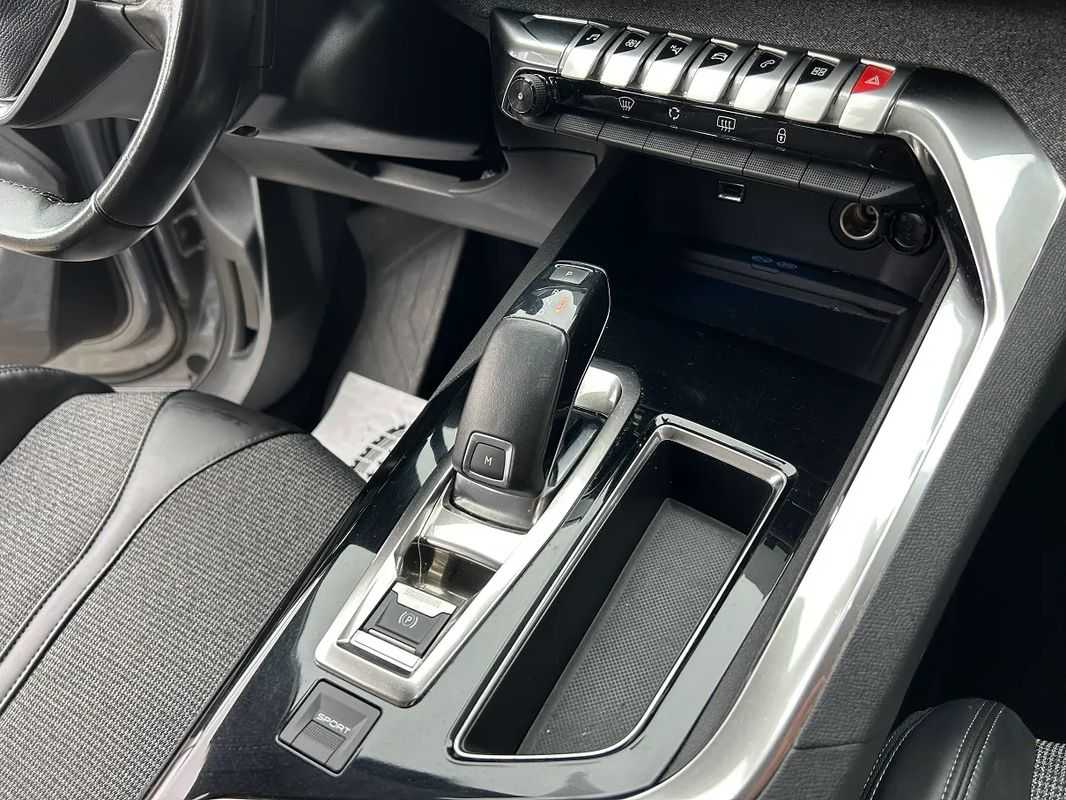 peugeot-3008-2018-diesel-1499cc