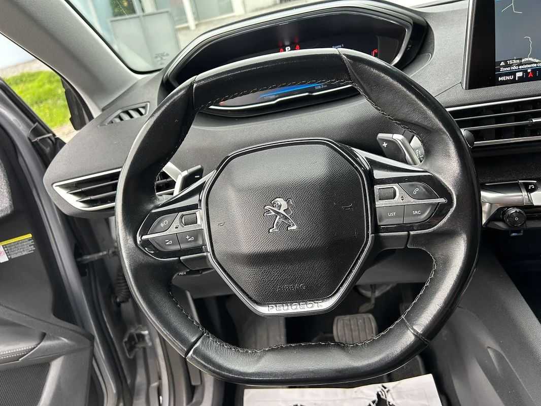peugeot-3008-2018-diesel-1499cc
