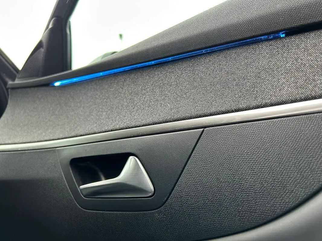 peugeot-3008-2018-diesel-1499cc