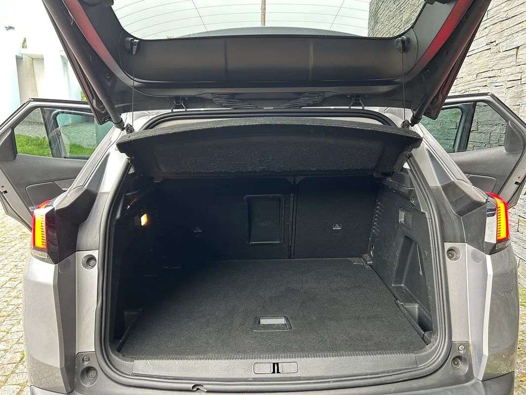 peugeot-3008-2018-diesel-1499cc