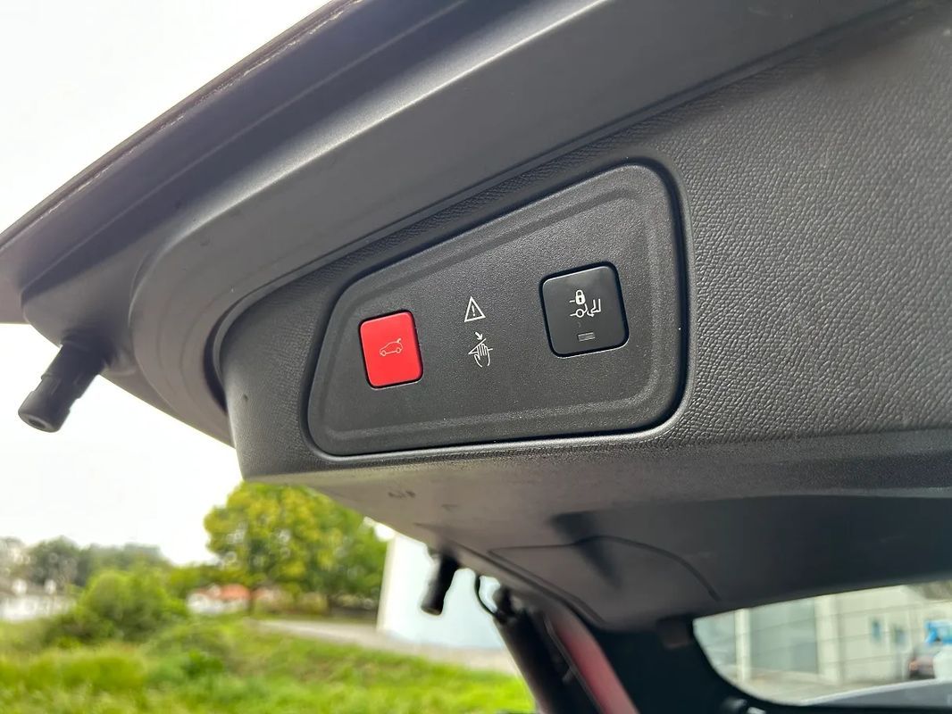 peugeot-3008-2018-diesel-1499cc