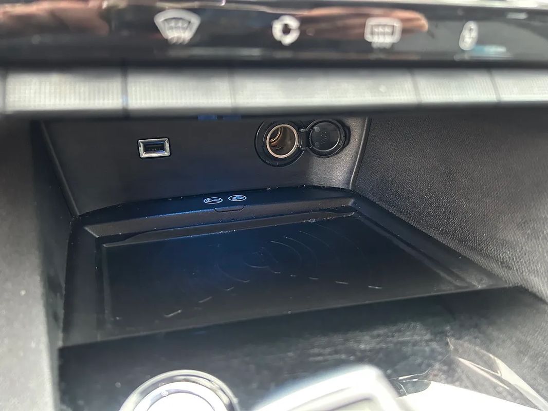 peugeot-3008-2018-diesel-1499cc