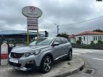 peugeot-3008-2018-diesel-1499cc