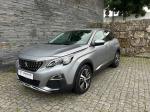 peugeot-3008-2018-diesel-1499cc
