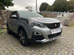 peugeot-3008-2018-diesel-1499cc