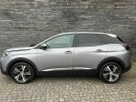 peugeot-3008-2018-diesel-1499cc
