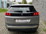 peugeot-3008-2018-diesel-1499cc