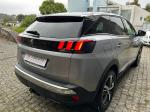 peugeot-3008-2018-diesel-1499cc