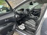 peugeot-3008-2018-diesel-1499cc