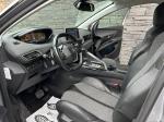 peugeot-3008-2018-diesel-1499cc