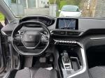 peugeot-3008-2018-diesel-1499cc