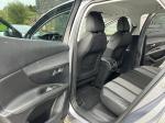 peugeot-3008-2018-diesel-1499cc