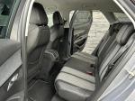 peugeot-3008-2018-diesel-1499cc