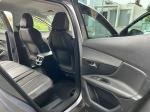 peugeot-3008-2018-diesel-1499cc