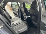 peugeot-3008-2018-diesel-1499cc