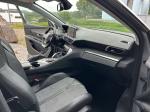 peugeot-3008-2018-diesel-1499cc