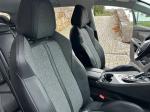 peugeot-3008-2018-diesel-1499cc