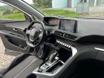 peugeot-3008-2018-diesel-1499cc