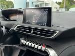 peugeot-3008-2018-diesel-1499cc