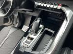 peugeot-3008-2018-diesel-1499cc