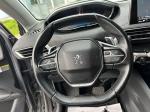 peugeot-3008-2018-diesel-1499cc