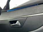 peugeot-3008-2018-diesel-1499cc